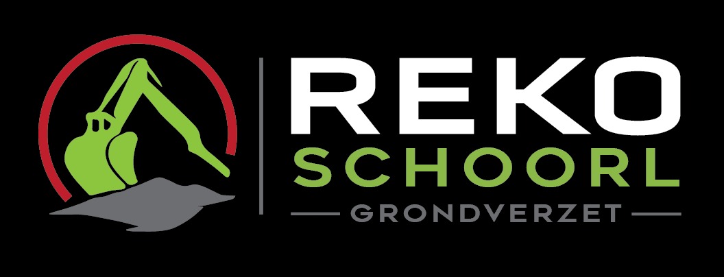 ReKo Schoorl Grondverzet